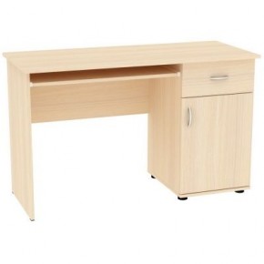 Стол компьютерный "Алиса (T22)" в Советском - sovetskiy.mebel24.online | фото