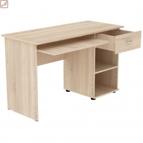 Стол компьютерный "Алиса (T22)" в Советском - sovetskiy.mebel24.online | фото 2