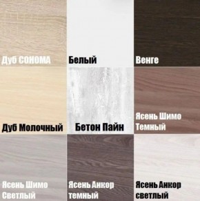 Стол компьютерный "Алиса (T22)" в Советском - sovetskiy.mebel24.online | фото 3