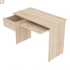 Стол компьютерный "Алиса (T29)" в Советском - sovetskiy.mebel24.online | фото 2