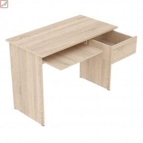 Стол компьютерный "Алиса (T30)" в Советском - sovetskiy.mebel24.online | фото 2
