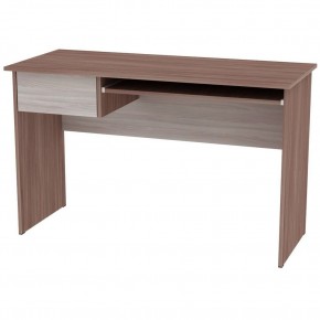 Стол компьютерный "Алиса (T33)" в Советском - sovetskiy.mebel24.online | фото