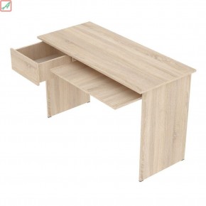 Стол компьютерный "Алиса (T33)" в Советском - sovetskiy.mebel24.online | фото 2