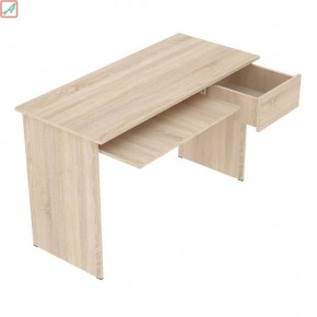 Стол компьютерный "Алиса (T34)" в Советском - sovetskiy.mebel24.online | фото 2
