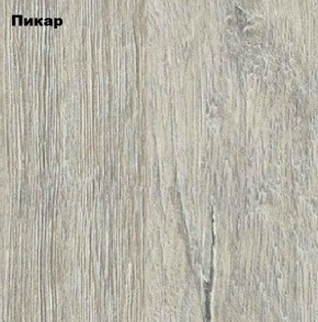 Стол компьютерный "Умка" в Советском - sovetskiy.mebel24.online | фото 6