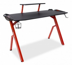 Стол компьютерный Skilll CTG-001 в Советском - sovetskiy.mebel24.online | фото