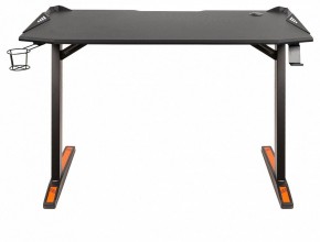 Стол компьютерный Skilll CTG-003 в Советском - sovetskiy.mebel24.online | фото
