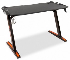 Стол компьютерный Skilll CTG-003 в Советском - sovetskiy.mebel24.online | фото 3
