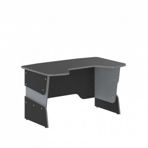 Стол компьютерный Skilll STG 1385 в Советском - sovetskiy.mebel24.online | фото 2