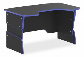 Стол компьютерный Skilll STG 1385 в Советском - sovetskiy.mebel24.online | фото