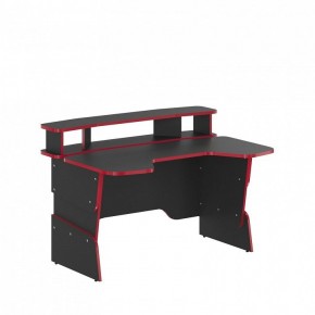 Стол компьютерный Skilll STG 1390 в Советском - sovetskiy.mebel24.online | фото 2