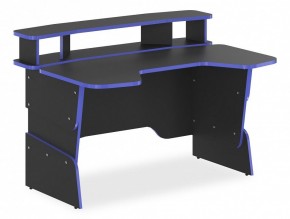 Стол компьютерный Skilll STG 1390 в Советском - sovetskiy.mebel24.online | фото