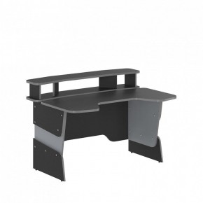 Стол компьютерный Skilll STG 1390 в Советском - sovetskiy.mebel24.online | фото