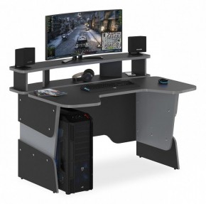 Стол компьютерный Skilll STG 1390 в Советском - sovetskiy.mebel24.online | фото 2