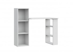 Стол компьютерный СТК 1 (Дуб Золотой) в Советском - sovetskiy.mebel24.online | фото 5
