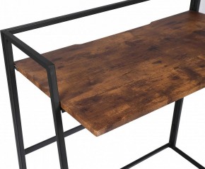 Стол компьютерный WD-11 в Советском - sovetskiy.mebel24.online | фото 3