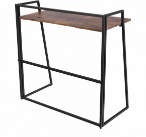 Стол компьютерный WD-11 в Советском - sovetskiy.mebel24.online | фото 5