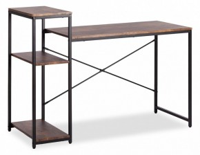 Стол компьютерный WD-15 в Советском - sovetskiy.mebel24.online | фото