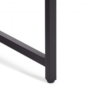 Стол компьютерный WD-15 в Советском - sovetskiy.mebel24.online | фото 8
