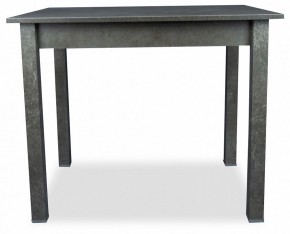 Стол обеденный 00092 в Советском - sovetskiy.mebel24.online | фото 2