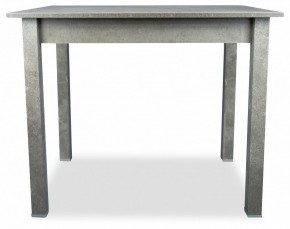 Стол обеденный 00092 в Советском - sovetskiy.mebel24.online | фото 6
