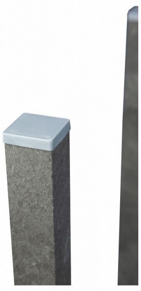 Стол обеденный 00092 в Советском - sovetskiy.mebel24.online | фото 7