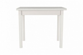 Стол обеденный 02689 в Советском - sovetskiy.mebel24.online | фото 2