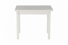 Стол обеденный 02689 в Советском - sovetskiy.mebel24.online | фото 3