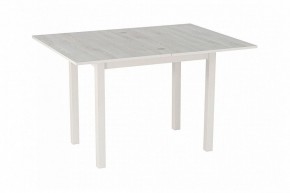 Стол обеденный 02689 в Советском - sovetskiy.mebel24.online | фото 4