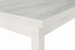 Стол обеденный 02689 в Советском - sovetskiy.mebel24.online | фото 5