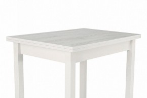 Стол обеденный 02689 в Советском - sovetskiy.mebel24.online | фото 6