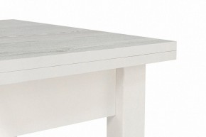 Стол обеденный 02689 в Советском - sovetskiy.mebel24.online | фото 7