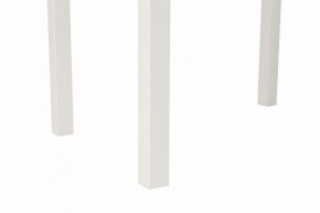 Стол обеденный 02689 в Советском - sovetskiy.mebel24.online | фото 8
