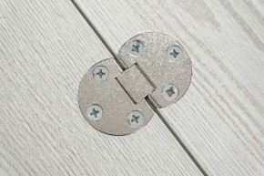 Стол обеденный 02689 в Советском - sovetskiy.mebel24.online | фото 9