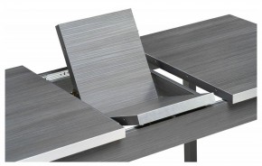Стол обеденный Аделиция в Советском - sovetskiy.mebel24.online | фото 4