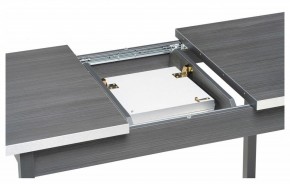 Стол обеденный Аделиция в Советском - sovetskiy.mebel24.online | фото 5