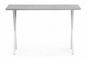 Стол обеденный Алеста Лофт в Советском - sovetskiy.mebel24.online | фото 2