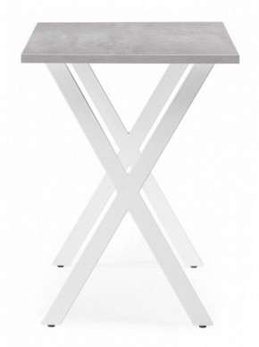Стол обеденный Алеста Лофт в Советском - sovetskiy.mebel24.online | фото 3