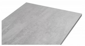 Стол обеденный Алеста Лофт в Советском - sovetskiy.mebel24.online | фото 4