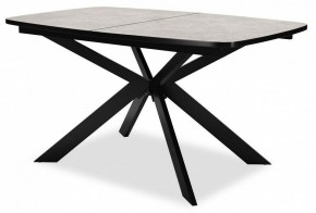 Стол обеденный B140 в Советском - sovetskiy.mebel24.online | фото