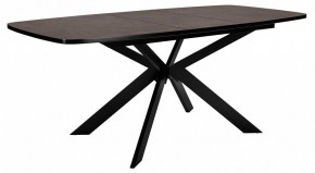 Стол обеденный B140 в Советском - sovetskiy.mebel24.online | фото