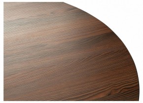 Стол обеденный Бетина в Советском - sovetskiy.mebel24.online | фото
