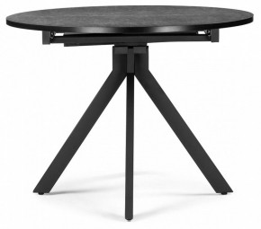 Стол обеденный Бетина в Советском - sovetskiy.mebel24.online | фото 4