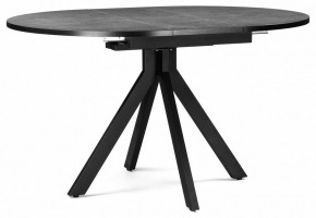 Стол обеденный Бетина в Советском - sovetskiy.mebel24.online | фото 6