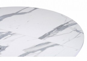 Стол обеденный Бетина в Советском - sovetskiy.mebel24.online | фото