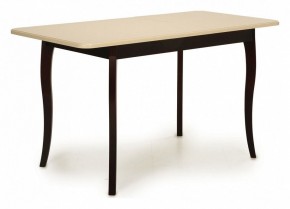 Стол обеденный Блюз в Советском - sovetskiy.mebel24.online | фото 3