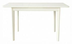 Стол обеденный Блюз 3 в Советском - sovetskiy.mebel24.online | фото 2