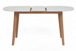 Стол обеденный Bosco в Советском - sovetskiy.mebel24.online | фото 4