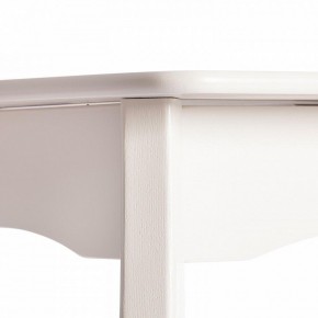 Стол обеденный Caterina Provence в Советском - sovetskiy.mebel24.online | фото 10