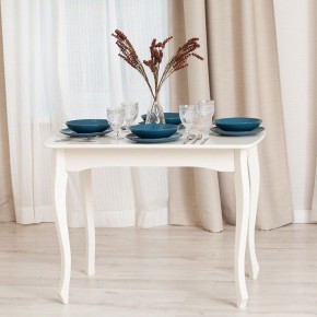 Стол обеденный Caterina Provence в Советском - sovetskiy.mebel24.online | фото 11